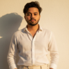 Salman A.