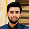 Muhammad A.
