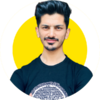 Ahsan J.