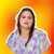 Farzana M.