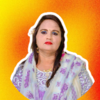 Farzana M.