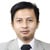 Yudha P.