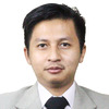 Yudha P.