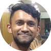 Ryan M.