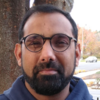 Umair K.