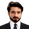 Syed F.