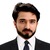 Syed F.