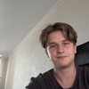 Dmitrii D.