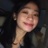 Galih Kristy Intaning P.