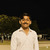 Yuvraj S.
