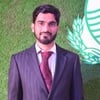 Abdul R.