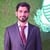 Abdul R.