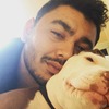 Mustafa Can D.