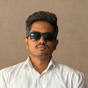 Atharva D.