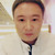 Jiandong F.