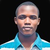 Abdulazeez O.