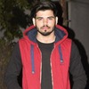 Muneeb I.