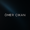 Ömer Ç.