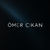 Ömer Ç.
