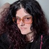 Julie H.