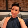 Karin W.