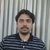 Umair A.