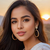 Aaliyah M.