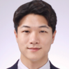 Choi H.
