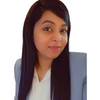 Vinita P.