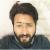 Azar G.