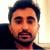 Sunil P.