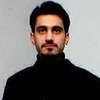 Mkamran K.