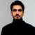 Mkamran K.