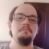 Sigrik G.