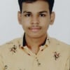 Chetan C.