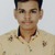 Chetan C.