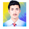 Muhammad H.