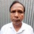 MD Abu B.