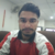 Shubham S.