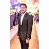 Muhammad  U.