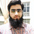 Fahad A.