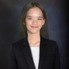 Andrea Shane D.