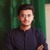 Muhammad Shoaib A.