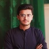 Muhammad Shoaib A.