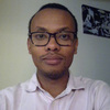 David M.