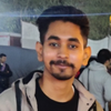 Shivesh C.