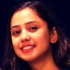 Sandhya G.