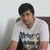 MD Ziaul H.