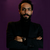 Ahmad M.