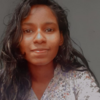 Chinju S.